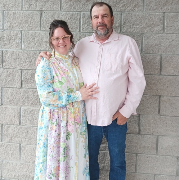 Meet your Posher, Ashely - Picture 3 of 6